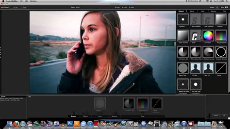 Magic Bullet Looks: a cost-effective solution for color grading